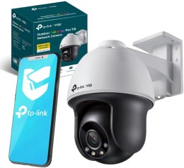 TP-LINK KAMERA TP-LINK VIGI C540 (4mm)