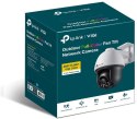 TP-LINK KAMERA TP-LINK VIGI C540 (4mm)