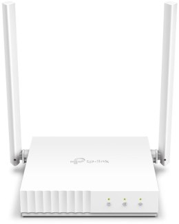 TP-LINK ROUTER TP-LINK TL-WR844N