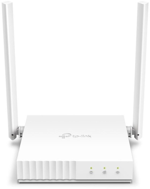 TP-LINK ROUTER TP-LINK TL-WR844N