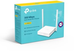 TP-LINK ROUTER TP-LINK TL-WR844N