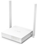 TP-LINK ROUTER TP-LINK TL-WR844N