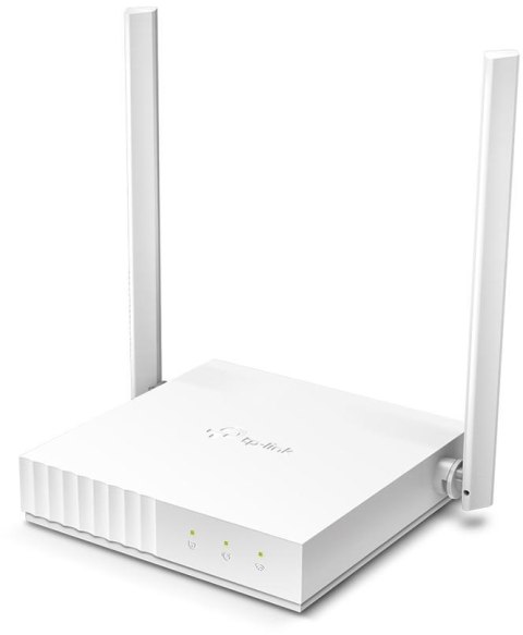 TP-LINK ROUTER TP-LINK TL-WR844N