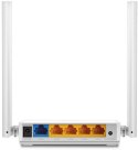 TP-LINK ROUTER TP-LINK TL-WR844N