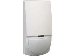 VIDICON CROW SWAN 1000