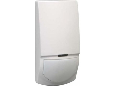 VIDICON CROW SWAN 1000