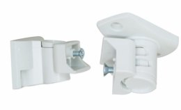 VIDICON VIDICON UCHWYT dla czujek SWAN P2/VID - BRK