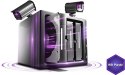 WESTERN DIGITAL DYSK WD PURPLE 2TB WD23PURZ
