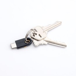 YUBICO Klucz Sprzętowy Yubico YubiKey 5C U2F FIDO