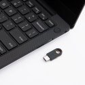 YUBICO Klucz Sprzętowy Yubico YubiKey 5C U2F FIDO
