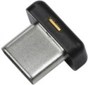 YUBICO Klucz Sprzętowy Yubico YubiKey 5C nano U2F FIDO