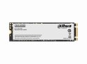 DAHUA Dysk SSD DAHUA SSD-C800N1TB 1TB