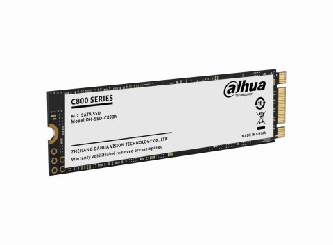 DAHUA Dysk SSD Dahua 512GB