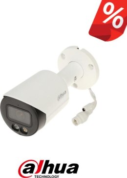 DAHUA KAMERA IP DAHUA IPC-HFW2849S-S-IL-0280B