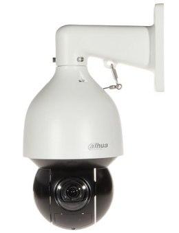 DAHUA KAMERA IP DAHUA SD5A425GA-HNR