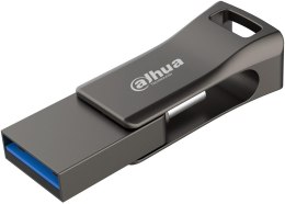DAHUA Pendrive 128GB DAHUA USB-P639-32-128GB