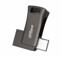 DAHUA Pendrive 128GB DAHUA USB-P639-32-128GB