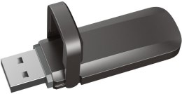 DAHUA Pendrive 512GB DAHUA USB-S806-32-512GB