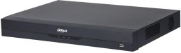 DAHUA REJESTRATOR IP DAHUA NVR5232-EI