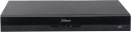DAHUA REJESTRATOR IP DAHUA NVR5232-EI