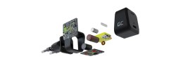 GREEN CELL ŁADOWARKA SIECIOWA Green Cell POWERGAN 33W 1xUSB-C CHARGC06W
