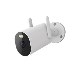 XIAOMI Kamera IP Xiaomi Mi Outdoor Camera AW300