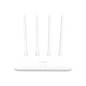 XIAOMI Router Xiaomi Mi AC1200 WiFi