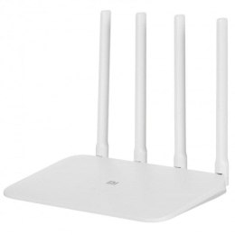 XIAOMI Router Xiaomi Mi AC1200 WiFi