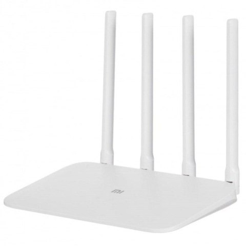 XIAOMI Router Xiaomi Mi AC1200 WiFi