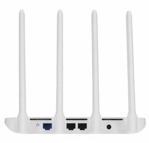 XIAOMI Router Xiaomi Mi AC1200 WiFi