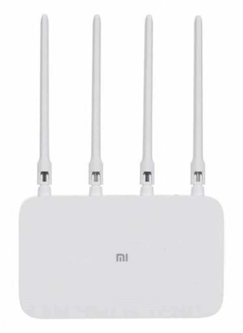 XIAOMI Router Xiaomi Mi AC1200 WiFi