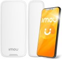 IMOU Czujnik drzwi/okna kontaktron Imou IOT-ZD1-EU