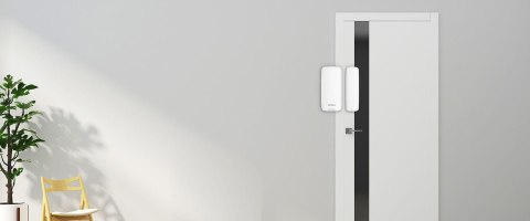 IMOU Czujnik drzwi/okna kontaktron Imou IOT-ZD1-EU
