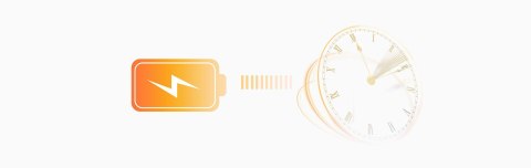 IMOU Czujnik drzwi/okna kontaktron Imou IOT-ZD1-EU