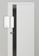 IMOU Czujnik drzwi/okna kontaktron Imou IOT-ZD1-EU