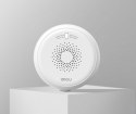 IMOU Czujnik gazu Imou IOT-ZGA1-EU