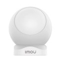 IMOU Czujnik ruchu Imou IOT-ZP1-EU