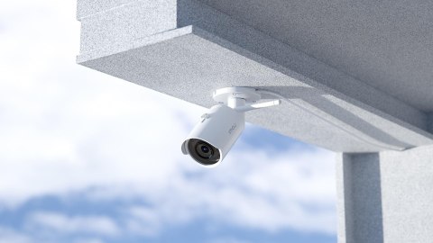 IMOU Kamera IP Imou Bullet Pro 3MP IPC-F32MIP