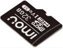 IMOU Karta pamięci microSD IMOU ST2-32-S1 32GB