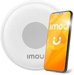 IMOU Przycisk bezprzewodowy Imou IOT-ZE1-EU