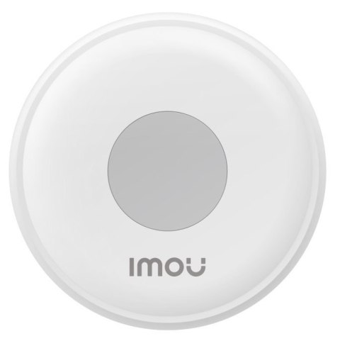 IMOU Przycisk bezprzewodowy Imou IOT-ZE1-EU