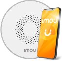 IMOU Syrena alarmowa Imou IOT-ZR1-EU