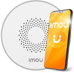 IMOU Syrena alarmowa Imou IOT-ZR1-EU