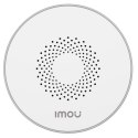IMOU Syrena alarmowa Imou IOT-ZR1-EU