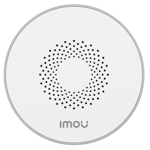 IMOU Syrena alarmowa Imou IOT-ZR1-EU