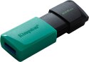 KINGSTON Pendrive Kingston Data Traveler Exodia M 256GB USB3.2 Gen1