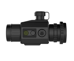 PIXFRA MONOKULAR PIXFRA by DAHUA PFI-C435F