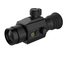 PIXFRA MONOKULAR PIXFRA by DAHUA PFI-C635