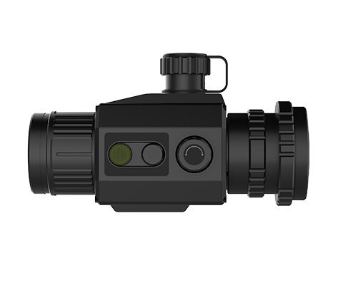 PIXFRA MONOKULAR PIXFRA by DAHUA PFI-C650