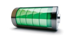 PIXFRA MONOKULAR PIXFRA by DAHUA PFI-R425